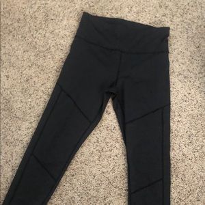 Joy Lab leggings